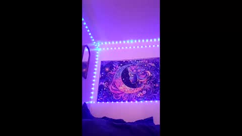 tedestep2 online show from April 20, 12:08 pm