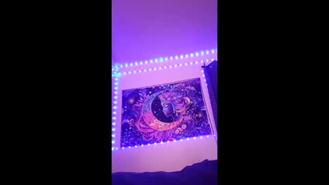 tedestep2 online show from April 23, 9:14 am