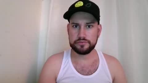 TedLovers online show from July 22, 2:36 am