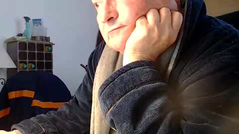 tedy6374 online show from November 17, 1:47 pm