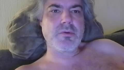 Peter online show from March 15, 1:35 am