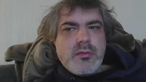 Peter online show from April 13, 10:05 am