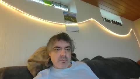 Peter online show from February 25, 12:06 pm