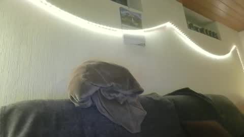 Peter online show from November 7, 7:28 pm