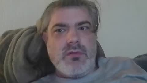 Peter online show from July 23, 9:28 am