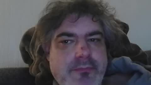 Peter online show from April 23, 12:29 pm