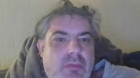 Peter online show from July 18, 12:50 am