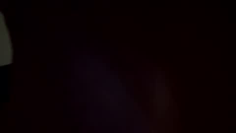 Snapshot of teejm chatting on October 19, 5:56 am Twizzler online show from October 19, 5:56 am