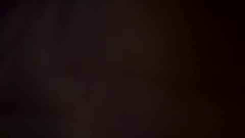 Twizzler online show from February 12, 3:45 am