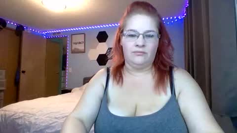 teet69 online show from April 21, 3:34 am