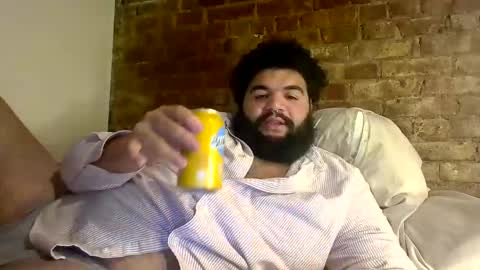 teethirstrap online show from March 30, 1:06 am