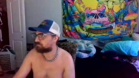 tehkie online show from June 24, 11:57 am