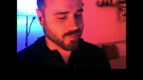 tehvillain online show from April 24, 3:53 am