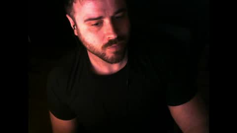 tehvillain online show from April 11, 2:52 am