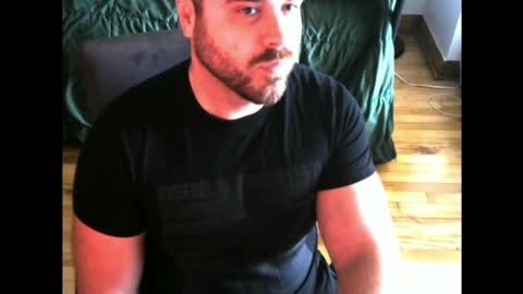 tehvillain online show from April 11, 4:43 pm