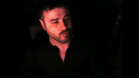 tehvillain online show from March 23, 1:11 am