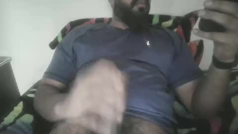 tj online show from April 25, 8:28 pm