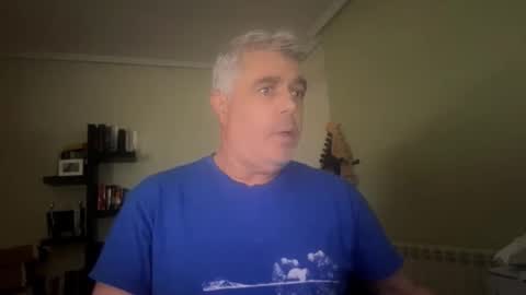 telarexxyy454797 online show from May 13, 8:55 am