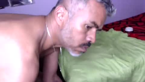 telematicolo2 online show from July 14, 4:38 am