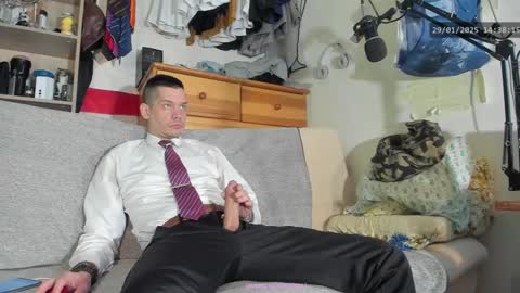 Snapshot of telepaticman chatting on January 29, 1:38 pm Virg Lszl online show from January 29, 1:38 pm