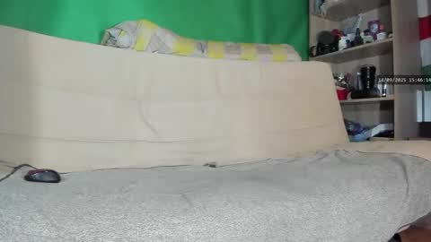 Snapshot of telepaticman chatting on September 14, 1:46 pm Virg Lszl online show from September 14, 1:46 pm