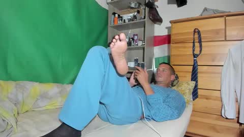 Snapshot of telepaticman chatting on September 24, 7:12 pm Virg Lszl online show from September 24, 7:12 pm