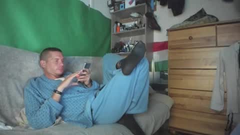 Snapshot of telepaticman chatting on September 25, 7:13 pm Virg Lszl online show from September 25, 7:13 pm