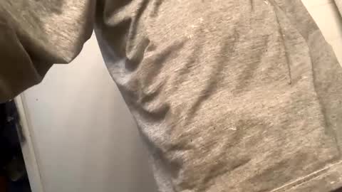 tellias online show from March 3, 3:24 pm