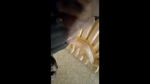 tembaletunyatela online show from March 3, 11:44 pm