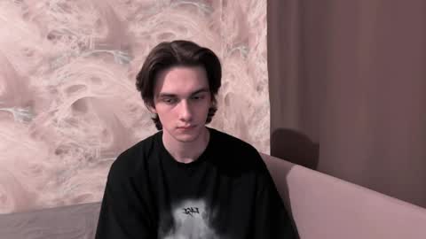 Tema online show from April 21, 5:08 pm