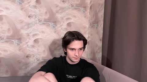 Tema online show from March 12, 8:16 pm