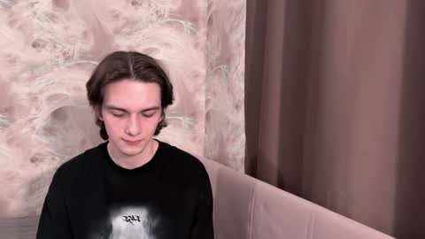 Tema online show from April 18, 11:44 am