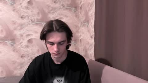 Tema online show from April 23, 4:53 pm