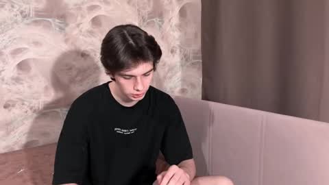 Tema online show from February 13, 11:10 pm