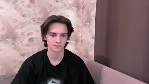 Tema online show from April 20, 2:41 pm