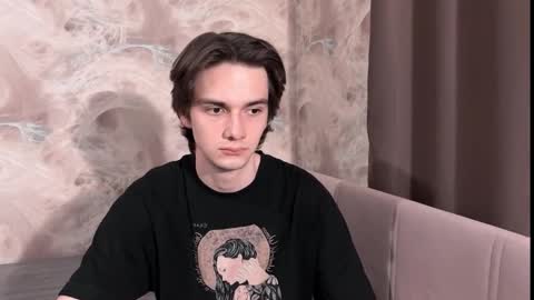 Tema online show from March 27, 5:03 pm