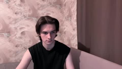 Tema online show from April 22, 5:18 pm