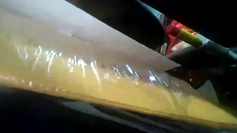 Snapshot of templargeor chatting on February 25, 2:14 am Templargeor online show from February 25, 2:14 am