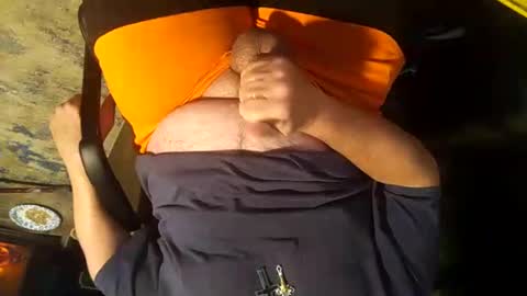 Snapshot of templargeor chatting on February 8, 2:26 am Templargeor online show from February 8, 2:26 am