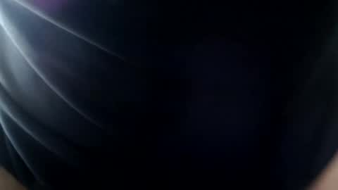 Snapshot of templargeor chatting on February 17, 8:36 pm Templargeor online show from February 17, 8:36 pm