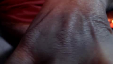 Snapshot of templargeor chatting on February 28, 4:21 am Templargeor online show from February 28, 4:21 am