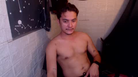 tempting_jon online show from June 15, 3:04 pm
