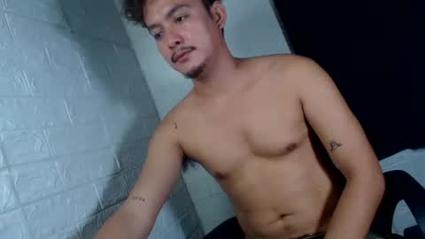 tempting_jon online show from February 15, 8:13 am