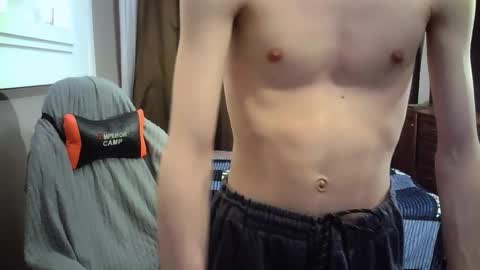 temptvelvet online show from November 13, 3:28 pm