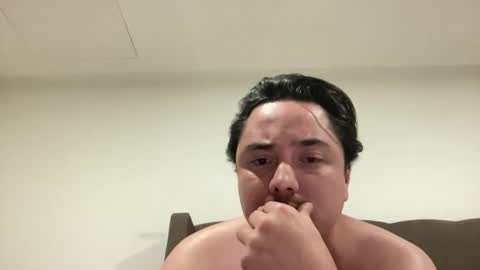 tenaalvarez97 online show from March 9, 6:40 am