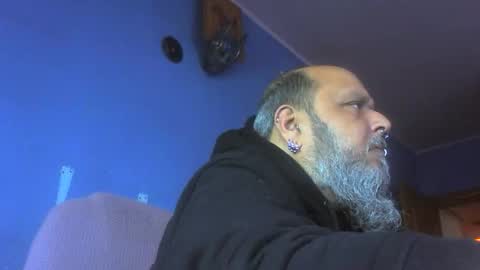 tenalpi online show from December 3, 7:36 am