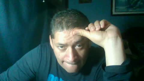 Fabio Canavaro online show from February 19, 3:14 am