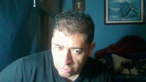 Fabio Canavaro online show from December 22, 3:47 am