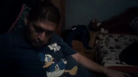 Fabio Canavaro online show from November 23, 1:49 am