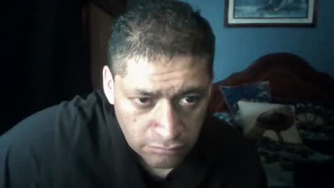 Fabio Canavaro online show from June 19, 12:05 am